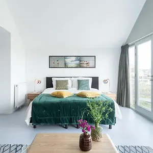 Paulus Loot Zandvoort